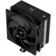 Thermalright Assassin X 120 R Digital BLACK CPU Cooler
