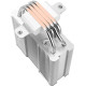 Thermalright Assassin X 120 Refined SE PLUS CPU Air Cooler
