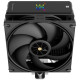 Thermalright Assassin X 120 R Digital BLACK CPU Cooler