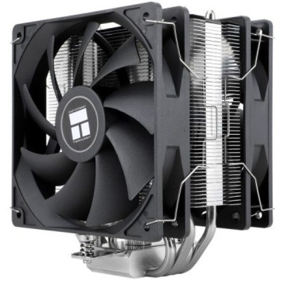 Thermalright Assassin X 120 Refined SE PLUS CPU Air Cooler