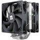 Thermalright Assassin X 120 Refined SE PLUS CPU Air Cooler