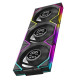 Jungle Leopard Interstellar V4 DGT Block Casing Fan Jungle Leopard Interstellar V4 DGT Block Casing Fan
