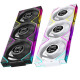Jungle Leopard Interstellar V4 DGT Block Casing Fan Jungle Leopard Interstellar V4 DGT Block Casing Fan