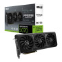 ASUS PRIME GeForce RTX 5070 GDDR7 OC Edition 12GB Graphics Card