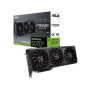 ASUS PRIME GeForce RTX 5070 Ti 16GB GDDR7 OC Edition Graphics Card