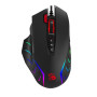 A4tech Bloody J95S USB Extra Fire High Precise RGB Gaming Mouse Black A4tech Bloody J95S USB Extra Fire High Precise RGB Gaming Mouse Black