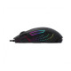 test product test product