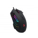 test product test product