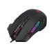 test product test product