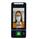 Onspot OS8FL face Access Control