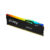 Kingston Fury Beast 16GB 6000MHZ DDR5 RGB AMD EXPO Desktop Ram(CL30) - Image 2