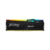 Kingston Fury Beast 16GB 6000MHZ DDR5 RGB AMD EXPO Desktop Ram(CL30)