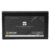 Thermalright TR TG-850S 850W 80+ Gold Power Supply - Image 2