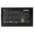 Thermalright TR TG-850S 850W 80+ Gold Power Supply - Image 3
