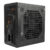 Thermalright TR TG-850S 850W 80+ Gold Power Supply - Image 4