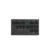 DeepCool PX1300P 80 PLUS Platinum Fully Modular 1300W Power Supply - Image 2