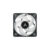 Arctic P12 PWM PST A-RGB Case Fan 3 Pack - Image 3