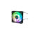 Arctic P12 PWM PST A-RGB Case Fan 3 Pack - Image 2