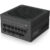 NZXT C850 80 Plus Gold Full Modular 850 Watt Power Supply - Image 2