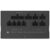 NZXT C850 80 Plus Gold Full Modular 850 Watt Power Supply - Image 3