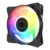 Cooler Master CF120 ARGB Case Fan