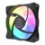 Cooler Master CF120 ARGB Case Fan - Image 2