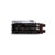 Colorful iGame GeForce RTX 3060 Ultra W OC 12G-V 12GB GDDR6 Graphics Card - Image 3