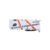 Colorful iGame GeForce RTX 3060 Ultra W OC 12G-V 12GB GDDR6 Graphics Card - Image 4