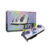 Colorful iGame GeForce RTX 3060 Ultra W OC 12G-V 12GB GDDR6 Graphics Card