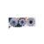 Colorful iGame GeForce RTX 3060 Ultra W OC 12G-V 12GB GDDR6 Graphics Card - Image 5