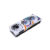 Colorful iGame GeForce RTX 3060 Ultra W OC 12G-V 12GB GDDR6 Graphics Card - Image 2