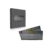 Corsair DOMINATOR TITANIUM RGB 32GB 6000MHZ DDR5 DRAM CL30 RAM
