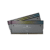 Corsair DOMINATOR TITANIUM RGB 32GB 6000MHZ DDR5 DRAM CL30 RAM - Image 2