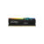 Kingston Fury Beast 32GB 6000MHZ DDR5 RGB AMD EXPO Desktop Ram(CL30) - Image 2