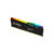 Kingston Fury Beast 32GB 6000MHZ DDR5 RGB AMD EXPO Desktop Ram(CL30)