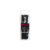 Kingston Fury Beast 32GB 6000MHZ DDR5 RGB AMD EXPO Desktop Ram(CL30) - Image 3