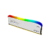 Kingston FURY Beast RGB 8GB DDR4 3200MHz Desktop RAM - Image 2