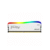 Kingston FURY Beast RGB 8GB DDR4 3200MHz Desktop RAM