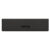 Seagate One Touch 4TB USB 3.0 Black External HDD - Image 3