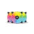 Revenger RAINBOW-3 3-in-1 ARGB Case Fan Kit - Image 2