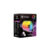 Revenger RAINBOW-3 3-in-1 ARGB Case Fan Kit