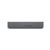 Seagate Basic 1TB Portable USB 3.0 External HDD - Image 3