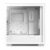 NZXT H7 Flow ATX Mid-Tower Airflow Casing White - Image 3