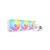 NZXT Kraken Elite 360 RGB CPU Liquid Cooler with LCD Display