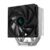 DeepCool AG500 Single Tower CPU Cooler - Image 3