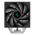 DeepCool AG500 Single Tower CPU Cooler - Image 2
