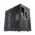 Xigmatek AQUA Ultra Black Mid Tower Gaming Case - Image 3