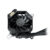 ASUS ROG RYUJIN II 240 LCD 240mm All In One Liquid CPU Cooler - Image 2