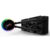 ASUS ROG RYUO 240MM with OLED Display CPU Cooler