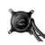 ASUS ROG RYUO 240MM with OLED Display CPU Cooler - Image 2